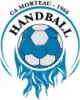 CA Morteau Handball