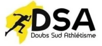 Doubs Sud Athlétisme