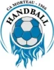 CA Morteau Handball