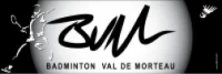 Badminton Val de Morteau