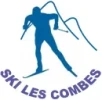 Ski Les Combes