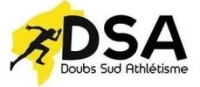 Doubs Sud Athlétisme