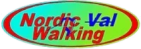 Nordic Val Walking