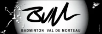 Badminton Val de Morteau