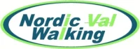 Nordic Val Walking
