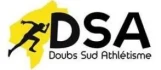 Doubs Sud Athlétisme