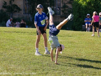 Image - 44