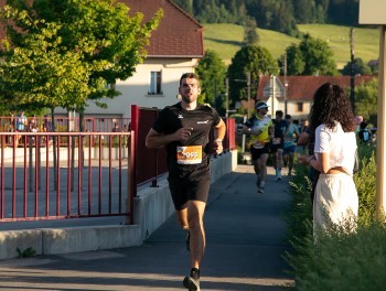 Image - 51