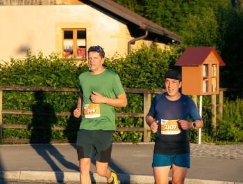 Image - 5