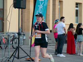 Image - 40