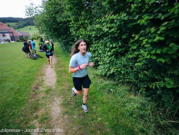 Image - 45