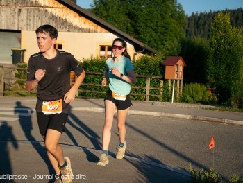 Image - 35