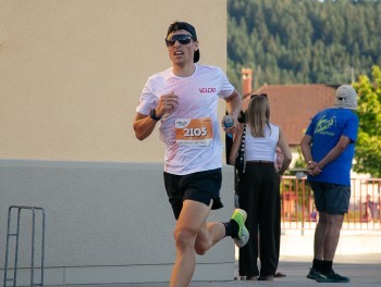 Image - 1