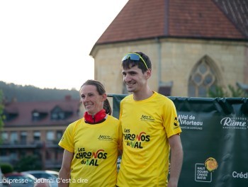 Image - 36