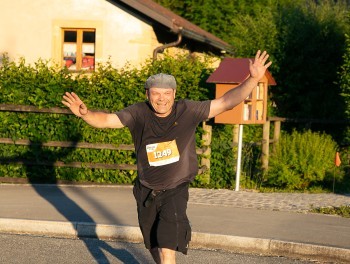 Image - 54
