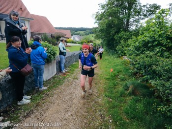 Image - 34