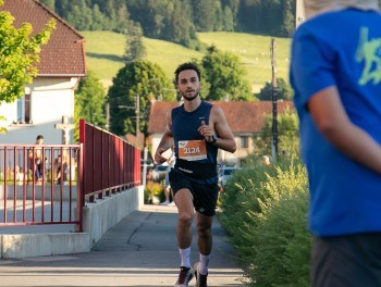 Image - 12