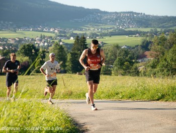 Image - 35