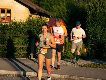 Image - 2