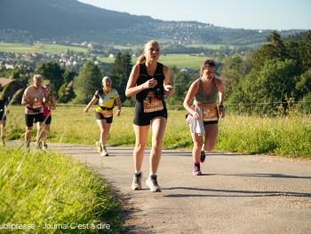 Image - 48