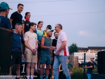 Image - 13