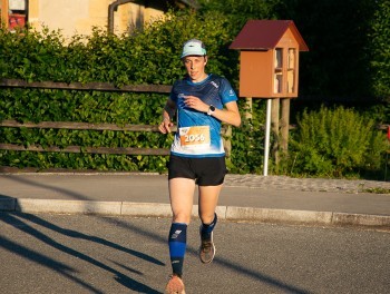 Image - 58