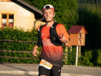 Image - 44