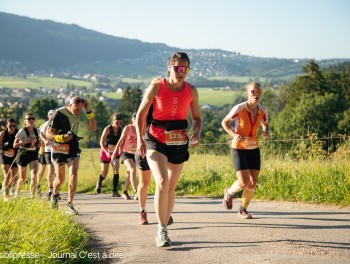 Image - 41