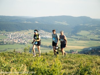 Image - 25