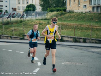 Image - 40