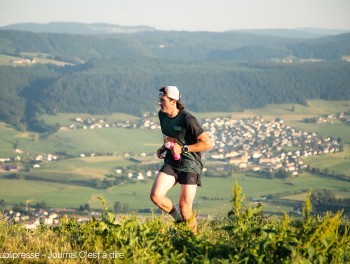 Image - 49