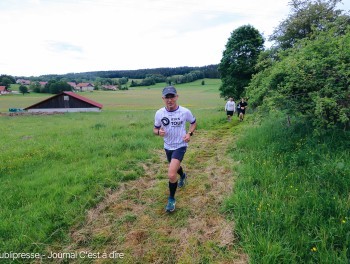 Image - 42