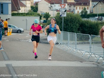 Image - 42