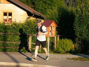 Image - 55