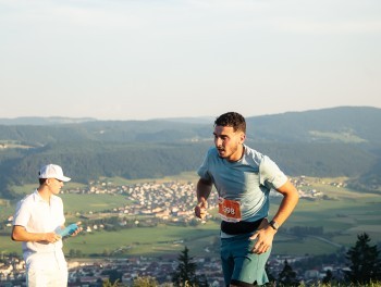 Image - 11