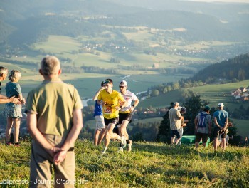 Image - 38