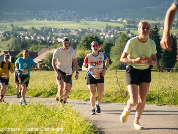 Image - 54