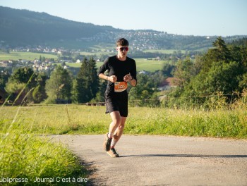 Image - 38