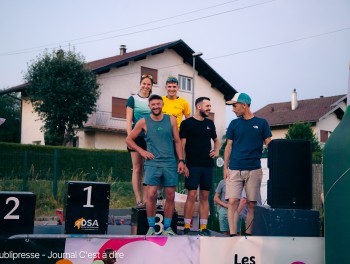 Image - 10