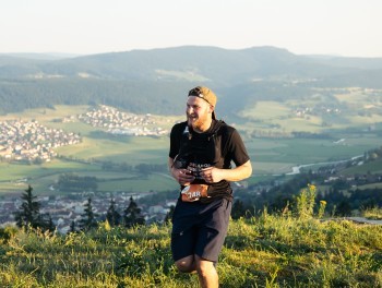 Image - 8