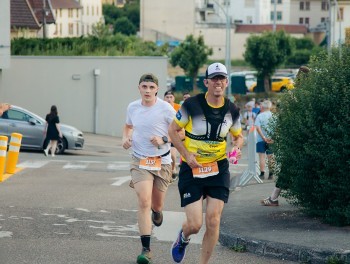 Image - 41