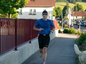 Image - 2