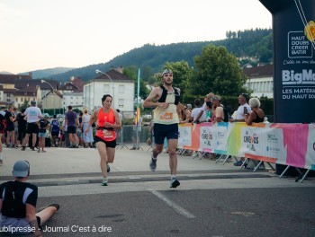 Image - 57