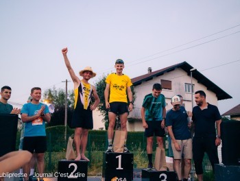 Image - 2