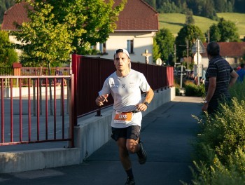 Image - 47