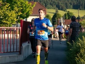 Image - 40