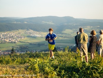 Image - 33