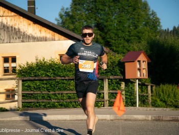Image - 7