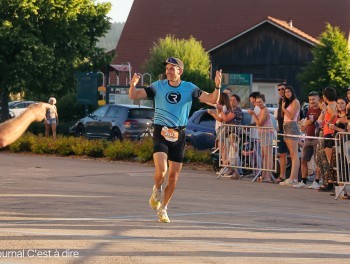 Image - 43