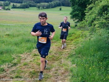 Image - 46